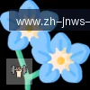 jn江南体育 logo