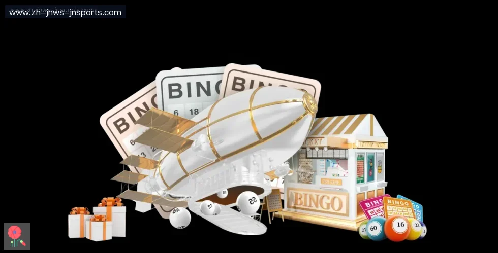 jn江南体育 banner