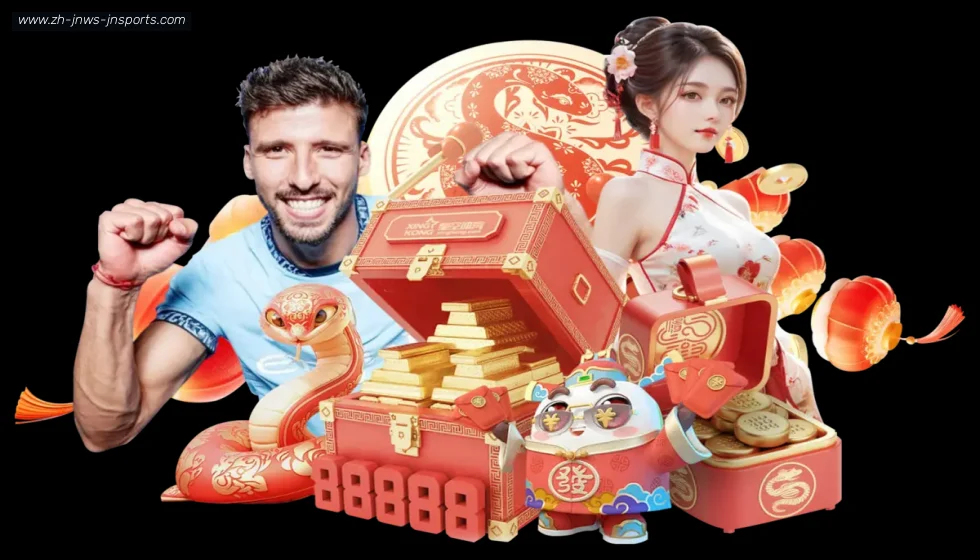 jn江南体育 banner