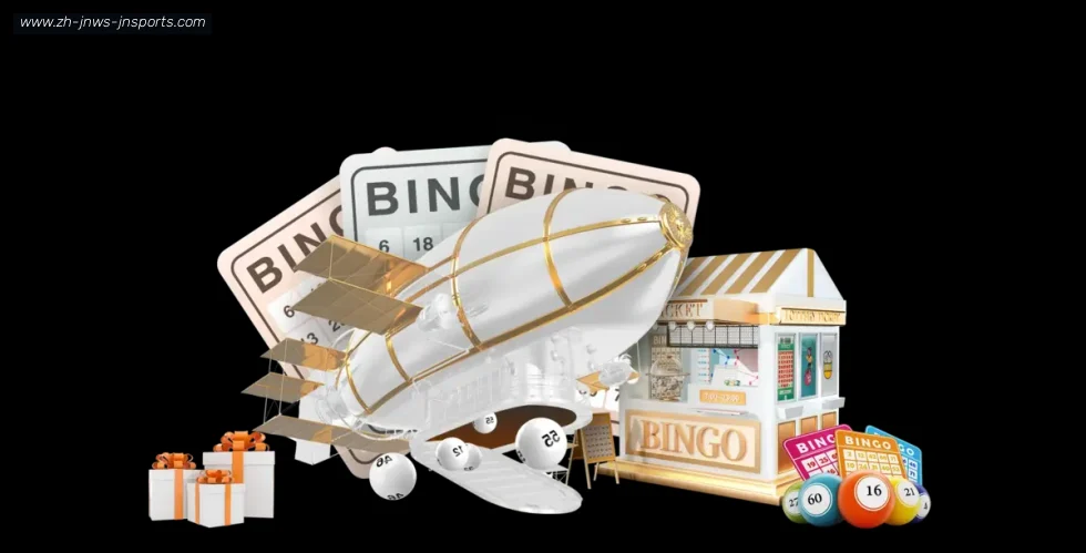jn江南体育 banner