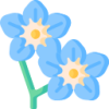 jn江南体育 logo