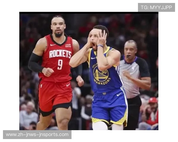 2018赛季休斯顿火箭队的整体表现和关键比赛解析