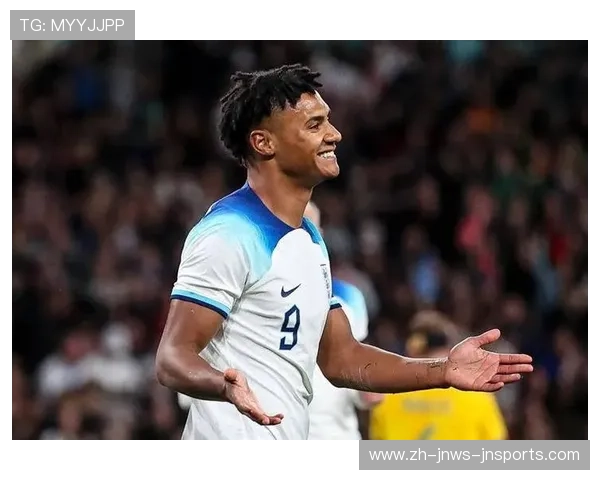 2021赛季英超球员进球榜详细排名及射手表现