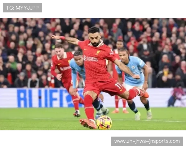 英超圣诞保级球队奇迹故事全纪录