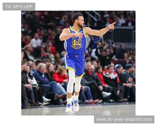 NBA金州勇士队近年来取得了哪些辉煌成就