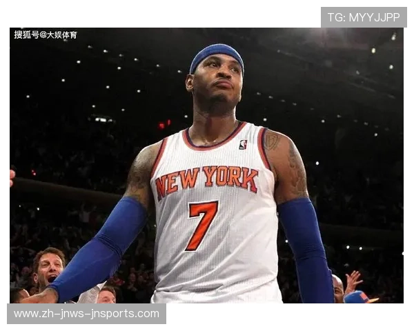 哪里可以找到NBA球星的高清照片资源