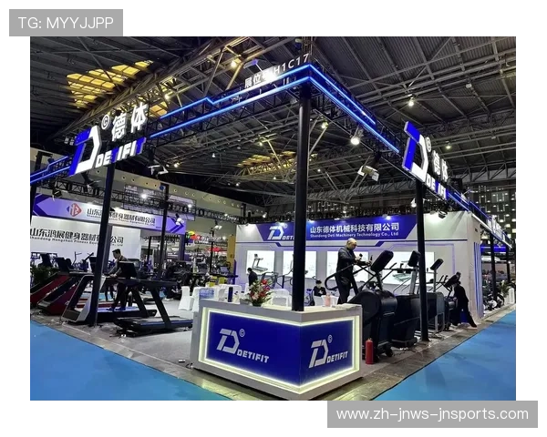 广州室内健身器材工厂直销及产品质量评测