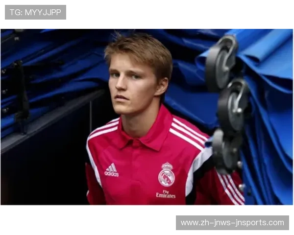 德甲所有球队官方英文缩写对照表