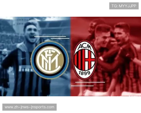 意甲俱乐部薪资结构与球员工资排行分析