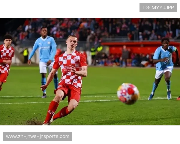 德甲球队球衣星星含义及背后的荣誉故事