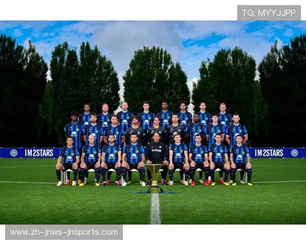 意甲联赛历史上夺冠最多的球队详细介绍