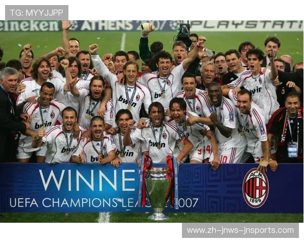 欧冠西：欧冠西部球队的表现与晋级之路