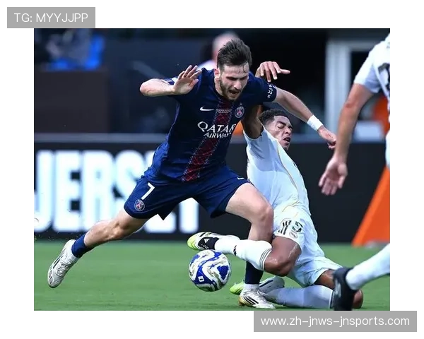 法甲联赛进攻数据回顾与关键球员表现分析