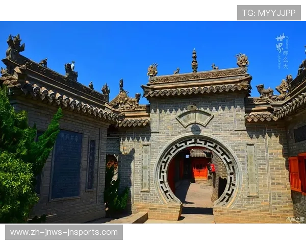 火箭队2017年宣传片及球队介绍