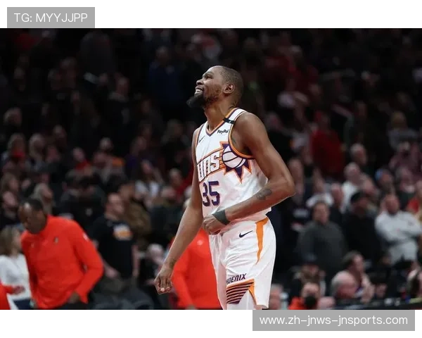 火箭队在NBA中的整体战绩表现如何