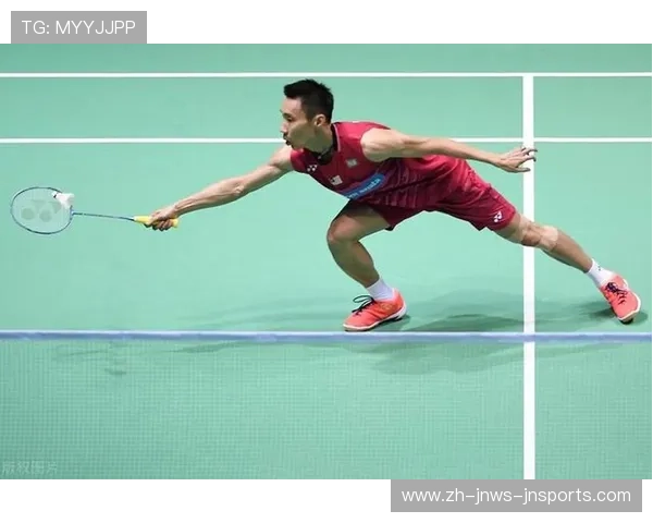 羽毛球如何接杀挑球