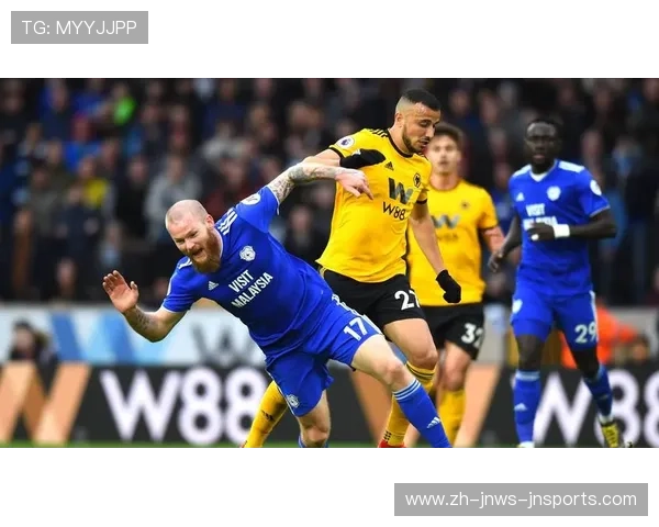 英超球队狼队：分析狼队（Wolverhampton Wanderers）在英超的表现。