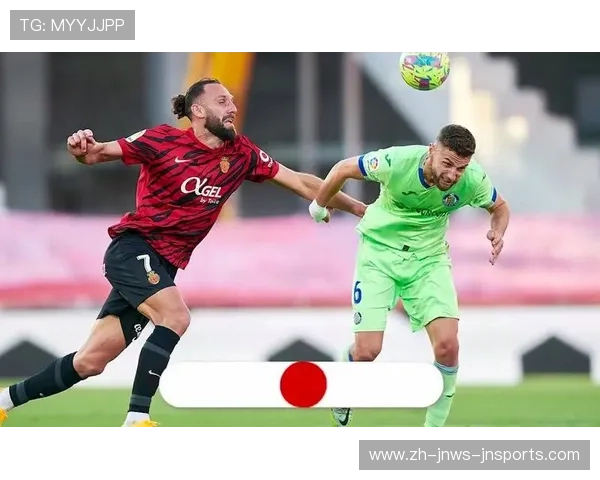 西甲联赛官方直播渠道带来全面赛事直播体验