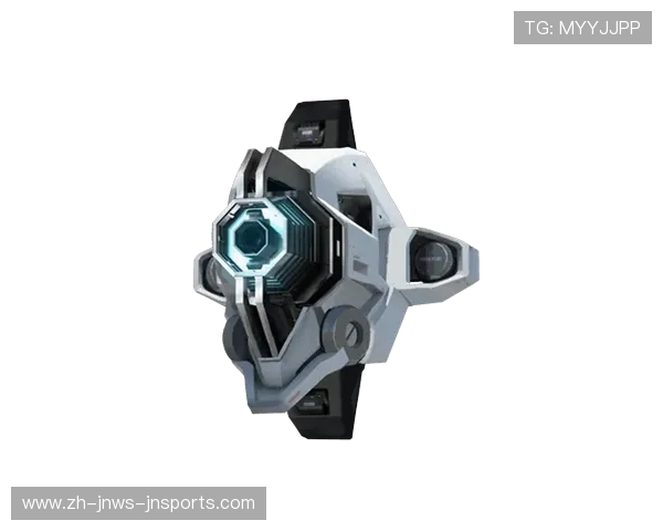 足球运动黑洞战术陷阱是否会吸走对手的进攻节奏与创造力 足球运动黑洞战术陷阱是否会吸走对手的进攻节奏与创造力