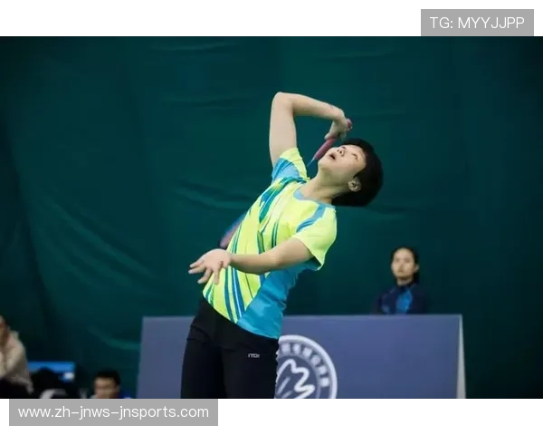 重庆羽毛球教练招聘 重庆羽毛球教练招聘