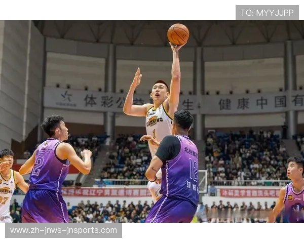 足球CBA是什么意思？：跨界体育概念的全方位解读