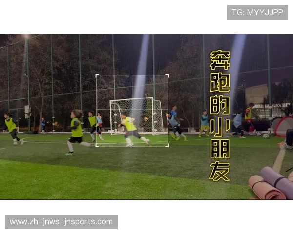 足球训练中的全场对抗与战术落实 足球训练中的全场对抗与战术落实