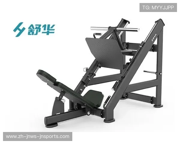 舒华健身器材董事长简介企业发展全景解析