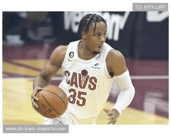 球队赛季得分效率转化率排名谁是真正杀手 球队赛季得分效率转化率排名谁是真正杀手