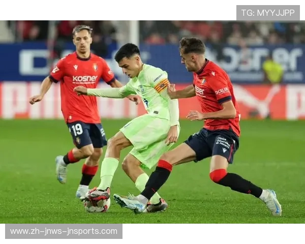 西甲联赛为什么看不了 常见问题与解决方案 西甲联赛为什么看不了 常见问题与解决方案