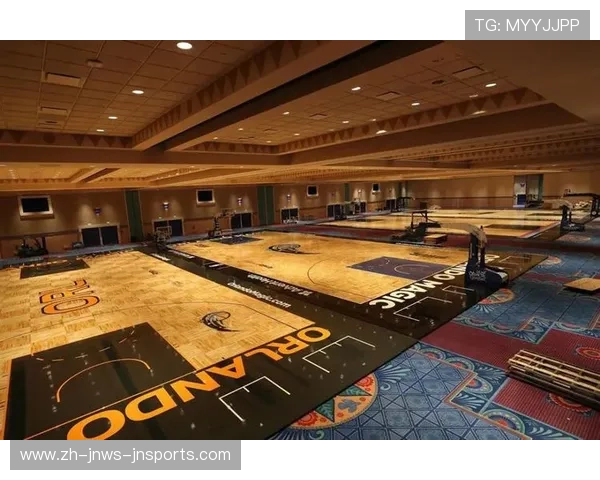 揭秘NBA园区生活细节：球员饮食、训练与娱乐