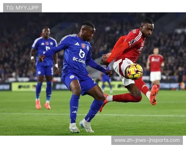 英超球队派系：俱乐部之间的竞争与合作