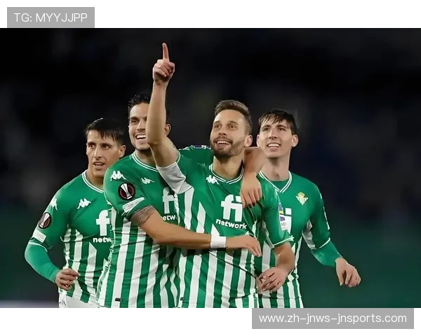 西甲2019赛季精彩回放:积分榜变化与关键战役 西甲2019赛季精彩回放:积分榜变化与关键战役