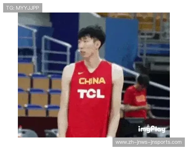 足球CBA大飞哥微博号:知名球员的社交媒体动态 足球CBA大飞哥微博号:知名球员的社交媒体动态