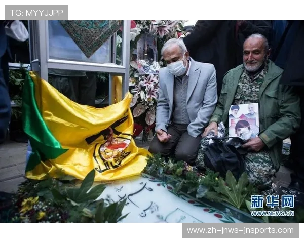 官方撕毁吊唁横幅伊朗摔跤冠军被处决事件持续发酵父亲公开抗议 官方撕毁吊唁横幅伊朗摔跤冠军被处决事件持续发酵父亲公开抗议
