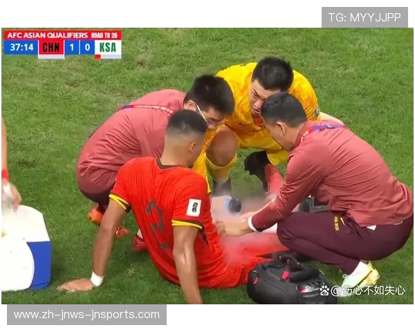 上海申花主场1-0小胜海港四人伤退成比赛转折点